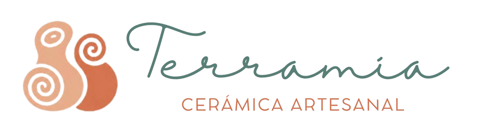 Terramia
